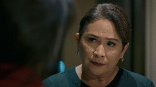 Dirty Linen Season 2 Episode 5 - Depravity