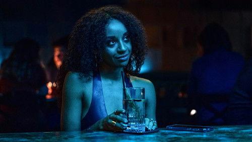 Domino Day Season 1 Episode 1 - Episode 1