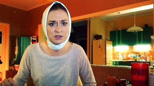 Sveta From the Other World Season 1 Episode 7 - Episode 7