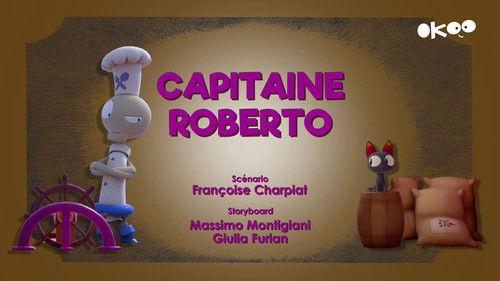 Pirata et Capitano Season 2 Episode 5 - Episode 5