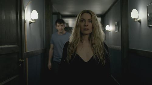 Black Lake Season 1 Episode 2 - Episode 2