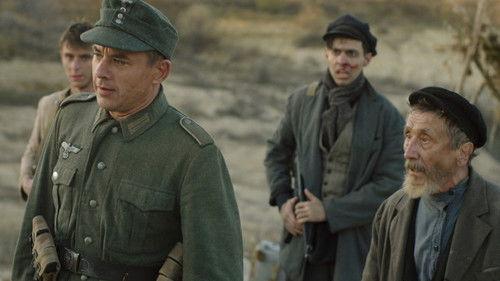 Death to Spies Season 2 Episode 7 - Episode 7