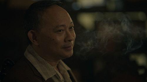 Cigarette Girl Season 1 Episode 4 - DR