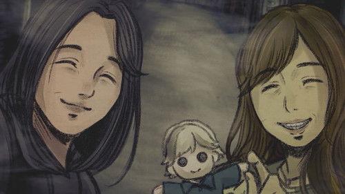 Theatre of Darkness: Yamishibai Season 11 Episode 8 - Fan Activities