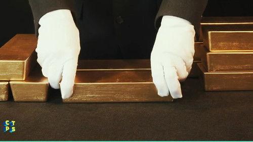 C'est toujours pas sorcier Season 2 Episode 7 - Episode 7