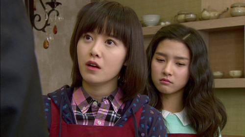 Boys Over Flowers Season 1 Episode 15 - Episode 15