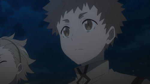 My Gift Lvl 9999 Unlimited Gacha: Backstabbed in a Backwater Dungeon, I'm Out for Revenge! Season 1 Episode 6 - The Adventurer Killer