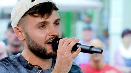 Deutschland sucht den Superstar Season 19 Episode 6 - Episode 6