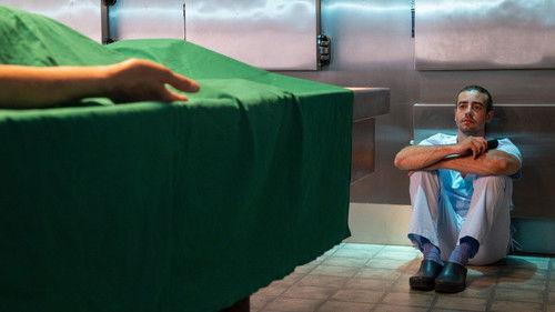 SOKO Stuttgart Season 13 Episode 16 - Episode 16