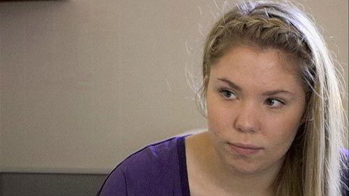 Teen Mom 2 Season 3 Episode 2 - Keeping Hope Alive