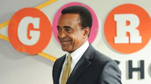 undefined Season 7 Episode 10 - Florida