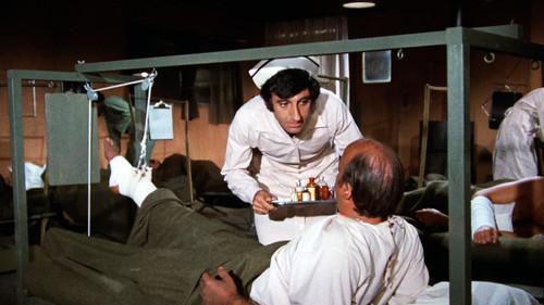 undefined Season 2 Episode 9 - Dear Dad... Three