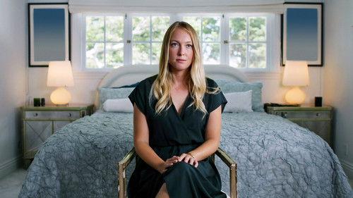 Seduced: Inside the NXIVM Cult Season 1 Episode 1 - Hooked