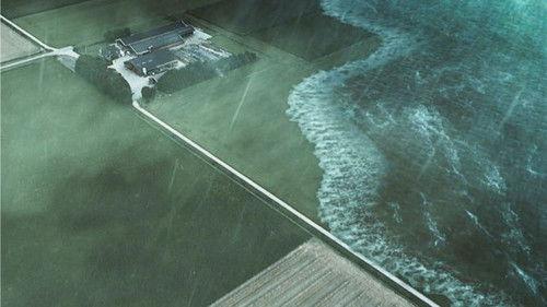 The Swell Season 1 Episode 2 - Code Red