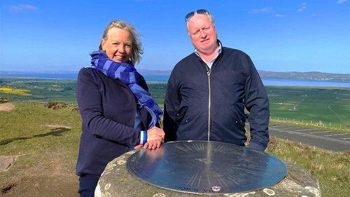 B&B by the Sea Season 1 Episode 2 - Deborah Meaden