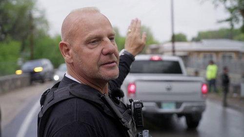 Der Germinator Season 9 Episode 7 - Episode 7