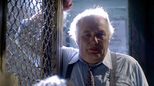 undefined Season 1 Episode 4 - True Confessions