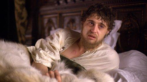 undefined Season 1 Episode 8 - Long Live The King