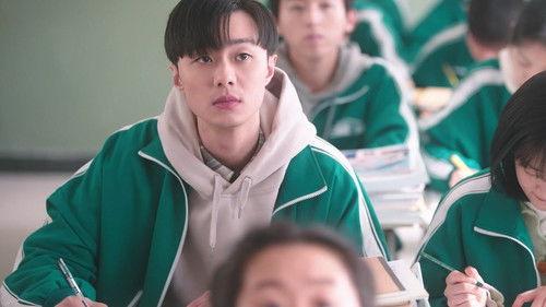 First Love Again Season 1 Episode 4 - Episode 4