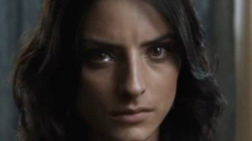 Killer Women Season 3 Episode 10 - Marta, Manipuladora