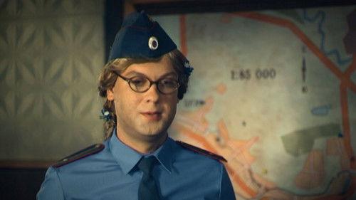 Our Russia Season 5 Episode 1 - Episode 1