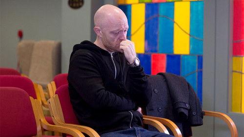 EastEnders Season 34 Episode 12 - 19/01/2018