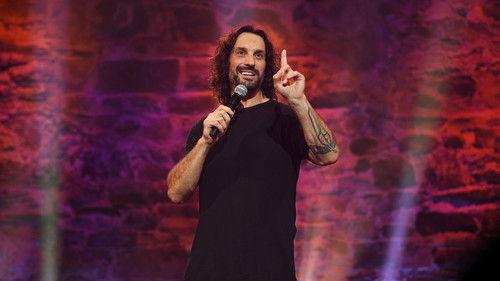 Trait d'humour Season 6 Episode 1 - Episode 1