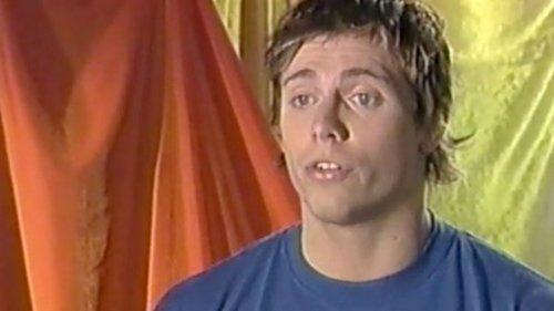 The Challenge Season 8 Episode 19 - Battle Scars: From the Gauntlet to the Inferno