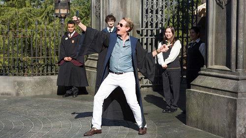 The Celebrity Apprentice Season 15 Episode 4 - Scissors And Some Creativity