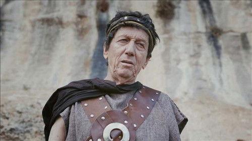 The Jews Are Coming Season 5 Episode 2 - Episode 2