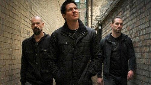 Ghost Adventures Season 7 Episode 20 - Passport to Hell