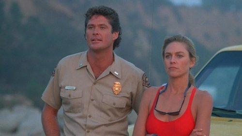 undefined Season 1 Episode 8 - Rookie School