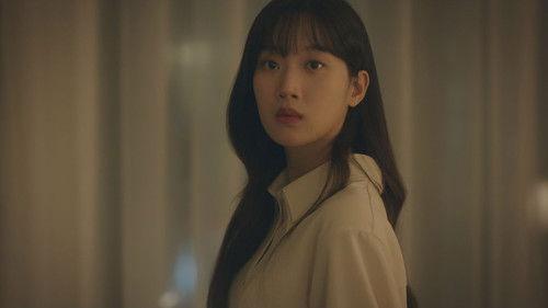 The Interest of Love Season 1 Episode 8 - Episode 8