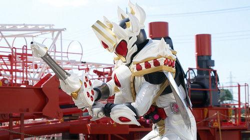 undefined Season 35 Episode 14 - A Miraculous Awakening! Caking