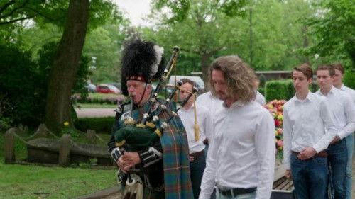 Ewout: Season 2 Episode 3 - Episode 3