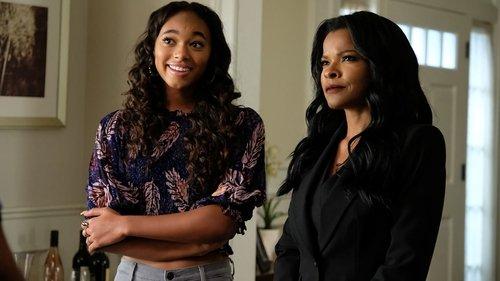 undefined Season 3 Episode 5 - Get the Picture