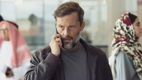 Dark Hearts Season 2 Episode 5 - Episode 5