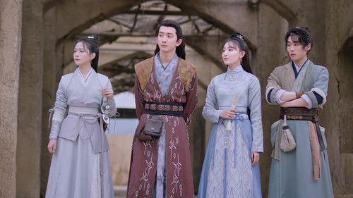 Be with You Season 1 Episode 17 - Episode 17