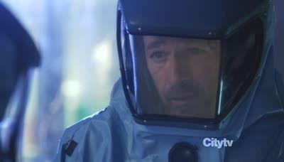 undefined Season 2 Episode 18 - Going Viral (1)