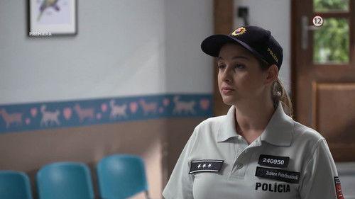 Oteckovia Season 1 Episode 23 - Episode 23