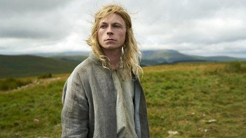 undefined Season 1 Episode 4 - Episode 4