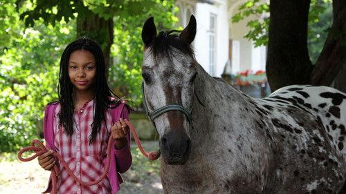 Blondynka Season 2 Episode 4 - Episode 4