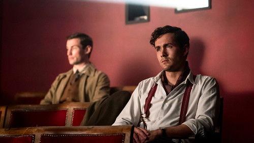 World on Fire Season 2 Episode 6 - Episode 6