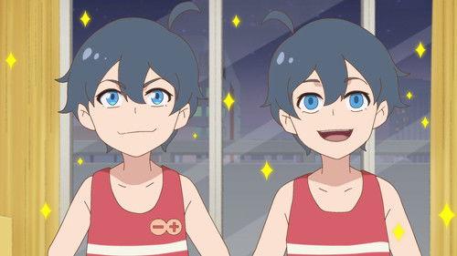 God Troubles Me Season 1 Episode 7 - One Spanking Isn’t Enough for a Bratty Kid