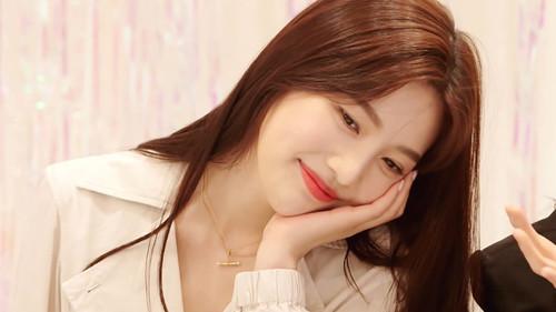 Level Up! Project Season 4 Episode 12 - Episode 12