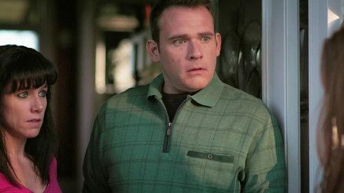 Fatal Vows Season 6 Episode 5 - Everybody Loves Rick