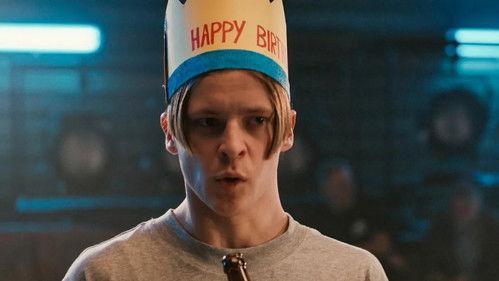 Studio Tarara Season 1 Episode 5 - Episode 5