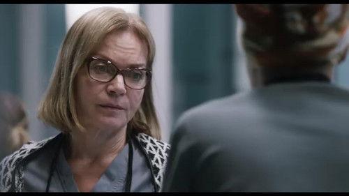 Nurses Season 5 Episode 19 - Episode 19