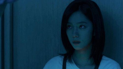 Binary Love Season 1 Episode 11 - Episode 11