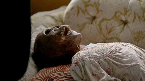 Homicide Hunter: Lt Joe Kenda Season 6 Episode 4 - Make My Day